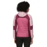 Regatta Trutton Jacke