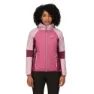 Regatta Trutton Jacke