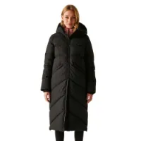 Regatta Ujeane Jacke Regatta Ujeane Jacke