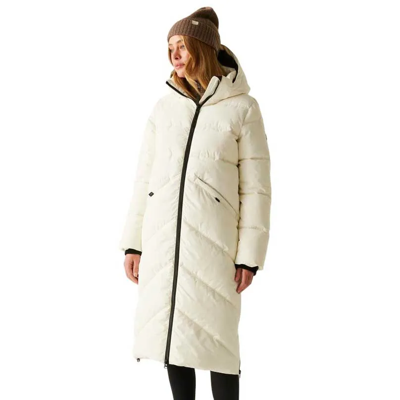 Regatta Ujeane Jacke Regatta Ujeane Jacke