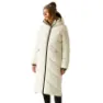 Regatta Ujeane Jacke