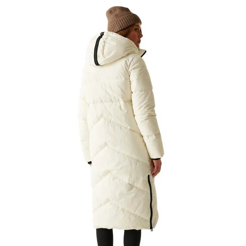 Regatta Ujeane Jacke Regatta Ujeane Jacke