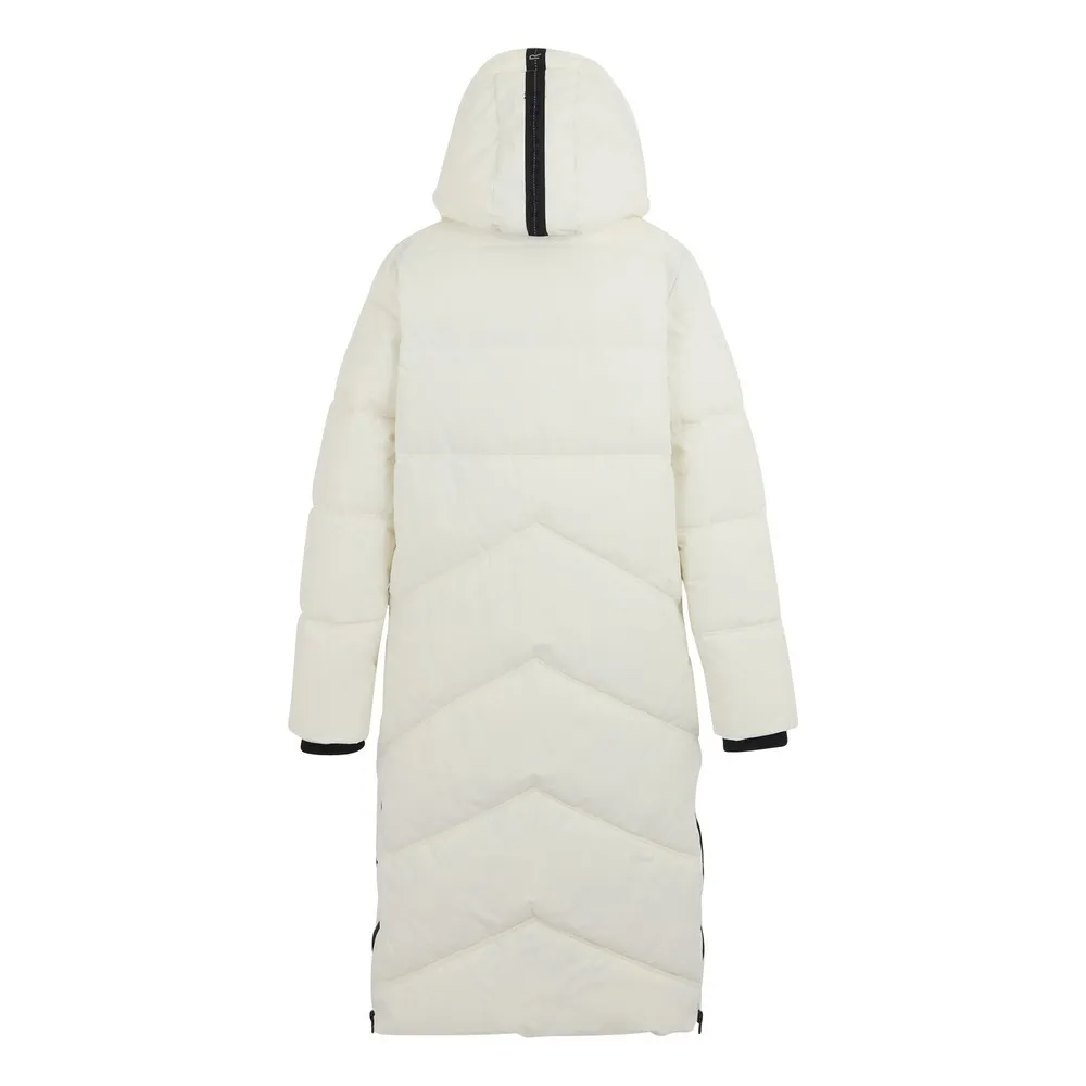 Regatta Ujeane Jacke Regatta Ujeane Jacke