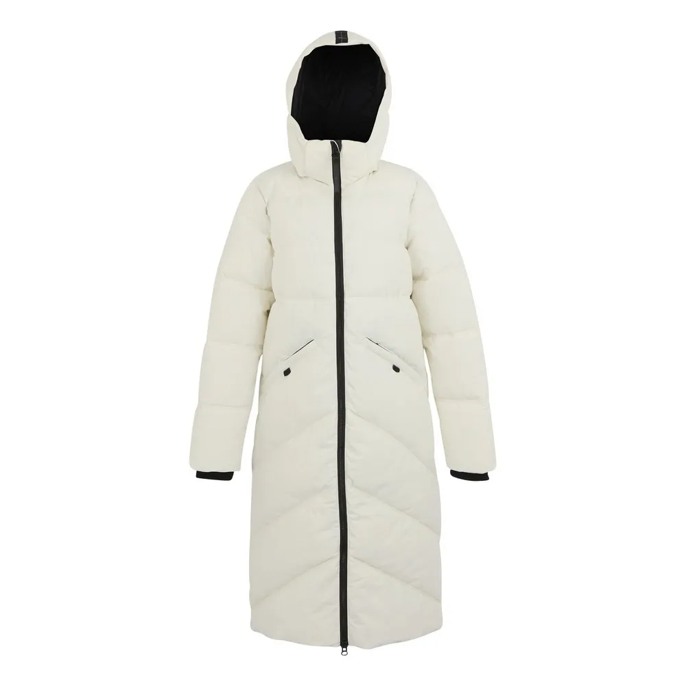 Regatta Ujeane Jacke Regatta Ujeane Jacke