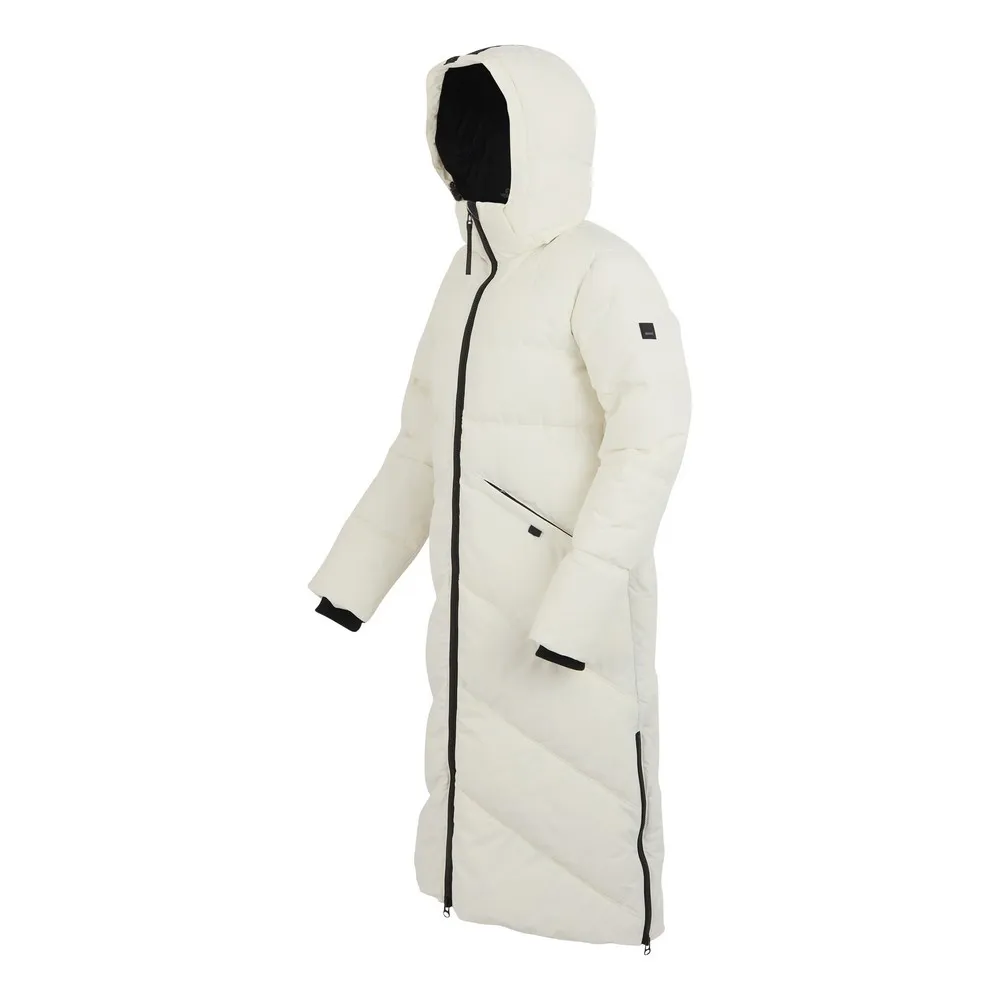 Regatta Ujeane Jacke Regatta Ujeane Jacke
