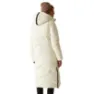 Regatta Ujeane Jacke