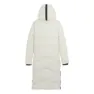 Regatta Ujeane Jacke