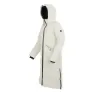 Regatta Ujeane Jacke