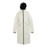 Regatta Ujeane Jacke