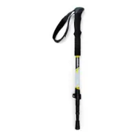 Regatta Ultralite Stock