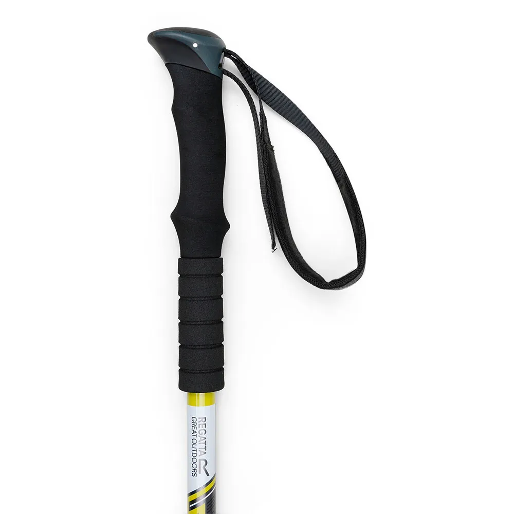 Regatta Ultralite Stock, Black, One Size Regatta Ultralite Stock, Black, One Size