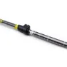 Regatta Ultralite Stock, Black, One Size