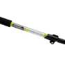 Regatta Ultralite Stock, Black, One Size