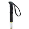 Regatta Ultralite Stock, Black, One Size