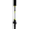 Regatta Ultralite Stock, Black, One Size