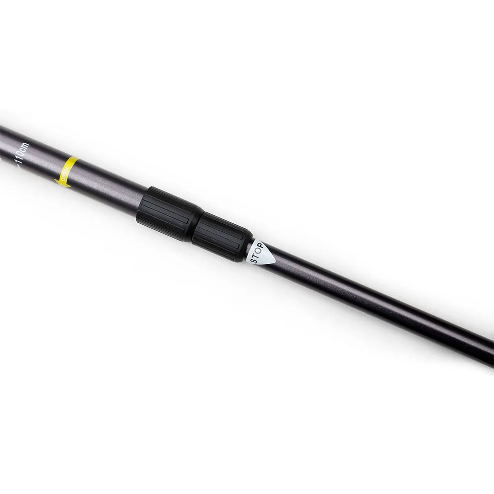 Regatta Ultralite Stock, Black, One Size Regatta Ultralite Stock, Black, One Size