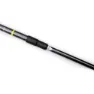 Regatta Ultralite Stock, Black, One Size
