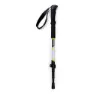 Regatta Ultralite Stock, Black, One Size