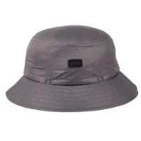 Regatta Utility Bucket Hut Regatta Utility Bucket Hut