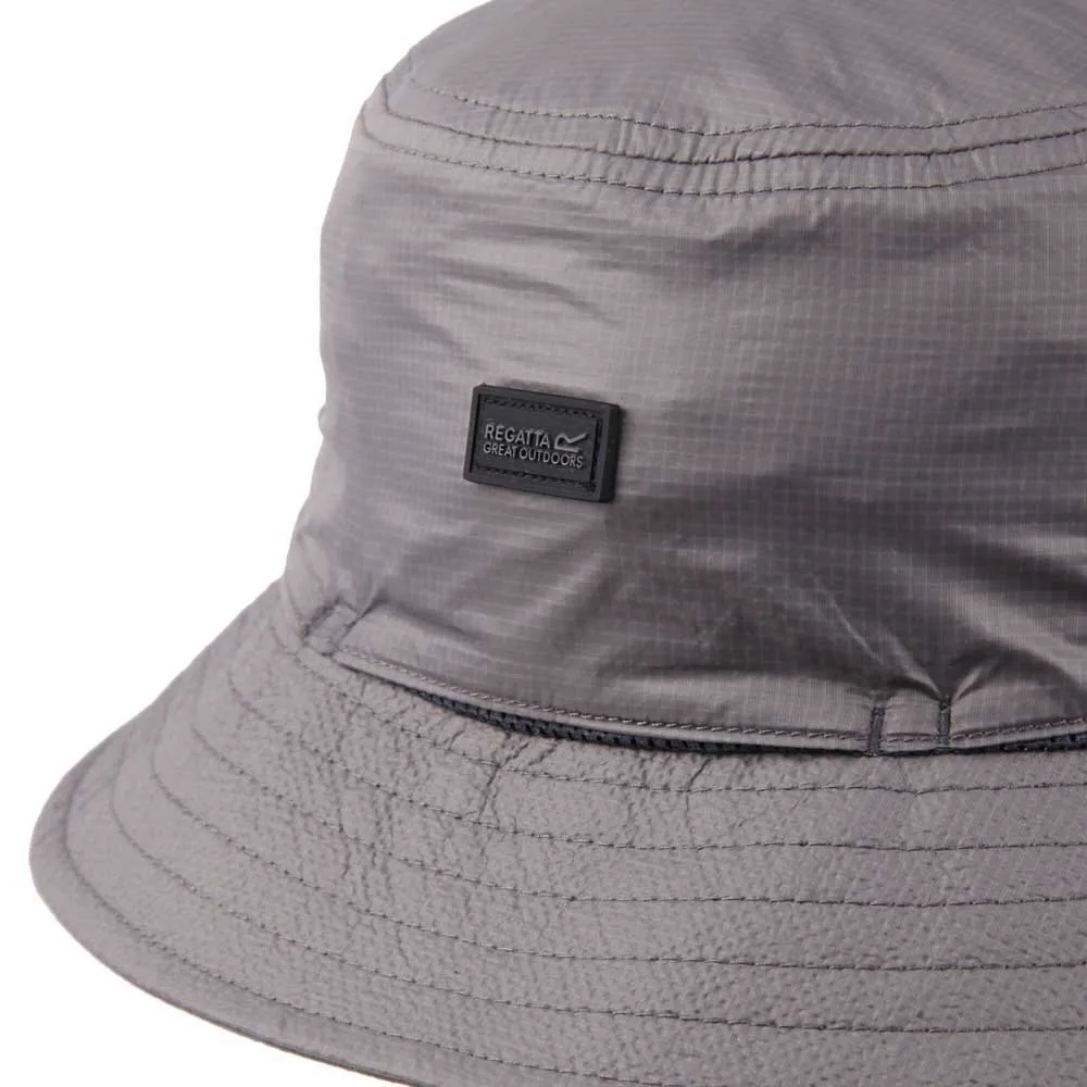 Regatta Utility Bucket Hut Regatta Utility Bucket Hut