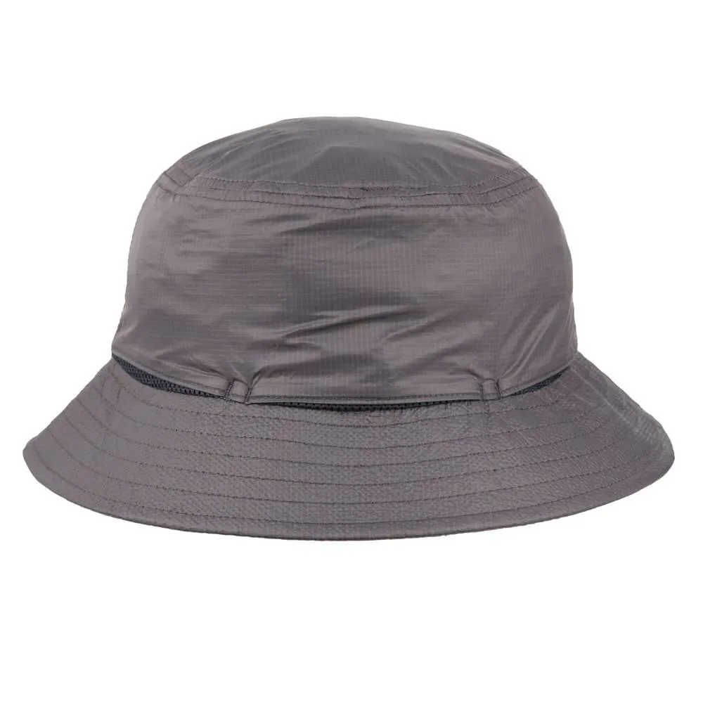 Regatta Utility Bucket Hut Regatta Utility Bucket Hut