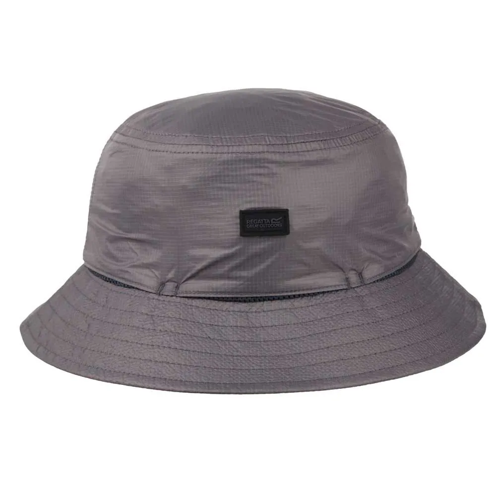 Regatta Utility Bucket Hut Regatta Utility Bucket Hut
