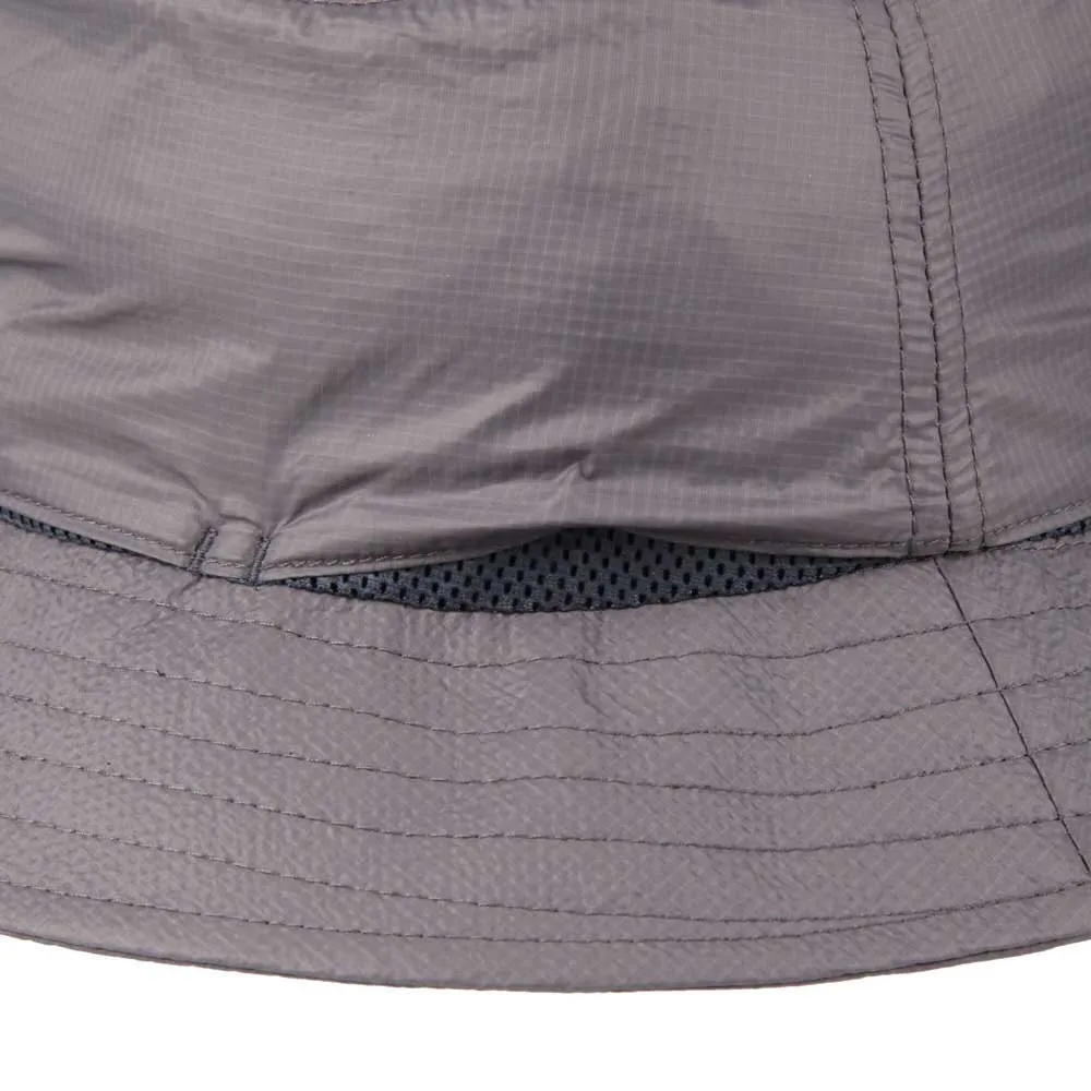 Regatta Utility Bucket Hut Regatta Utility Bucket Hut