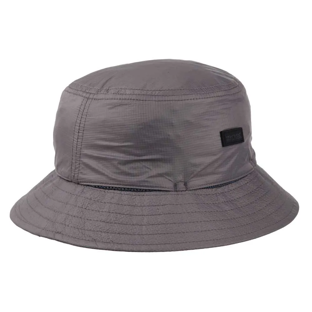 Regatta Utility Bucket Hut Regatta Utility Bucket Hut
