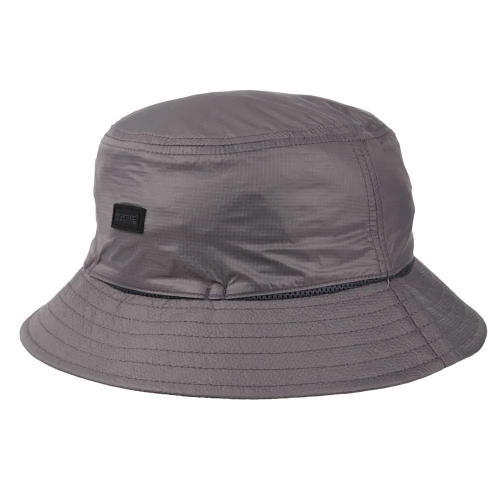 Regatta Utility Bucket Hut Regatta Utility Bucket Hut
