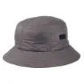 Regatta Utility Bucket Hut