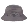 Regatta Utility Bucket Hut