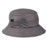 Regatta Utility Bucket Hut
