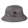Regatta Utility Bucket Hut