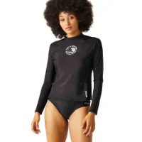 Regatta Uv-schutz Langarm-t-shirt Regatta Uv-schutz Langarm-t-shirt