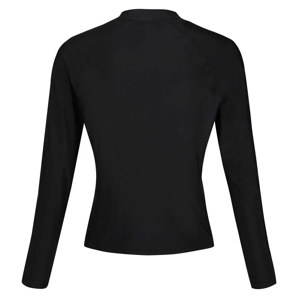 Regatta Uv-schutz Langarm-t-shirt Regatta Uv-schutz Langarm-t-shirt