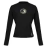 Regatta Uv-schutz Langarm-t-shirt