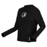 Regatta Uv-schutz Langarm-t-shirt