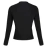 Regatta Uv-schutz Langarm-t-shirt