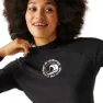 Regatta Uv-schutz Langarm-t-shirt