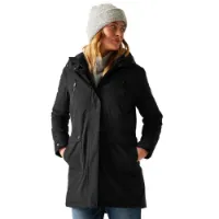 Regatta Valenta Jacke Regatta Valenta Jacke
