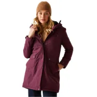Regatta Valenta Jacke Regatta Valenta Jacke