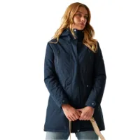 Regatta Valenta Jacke