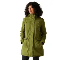 Regatta Valenta Jacke Regatta Valenta Jacke