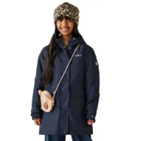 Regatta Valenta Jacke