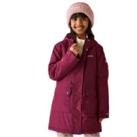 Regatta Valenta Jacke Regatta Valenta Jacke