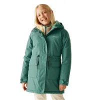 Regatta Valenta Jacke Regatta Valenta Jacke