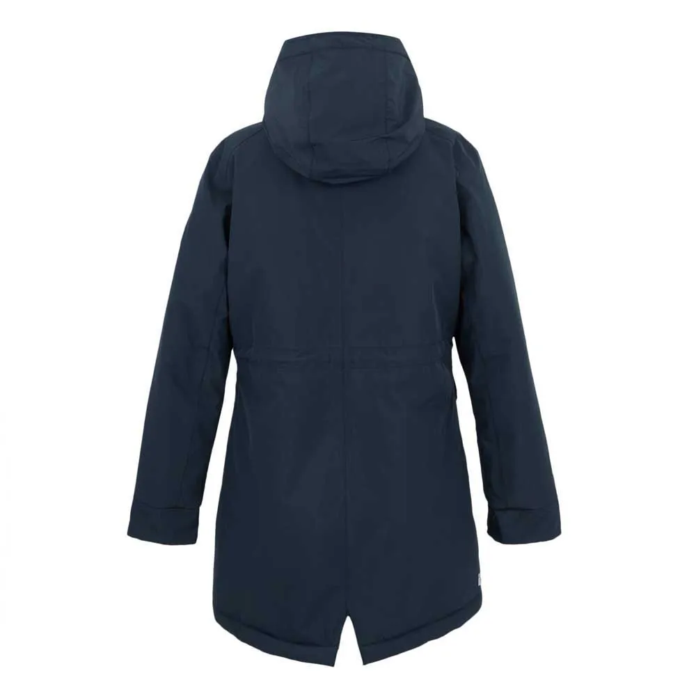 Regatta Valenta Jacke Regatta Valenta Jacke