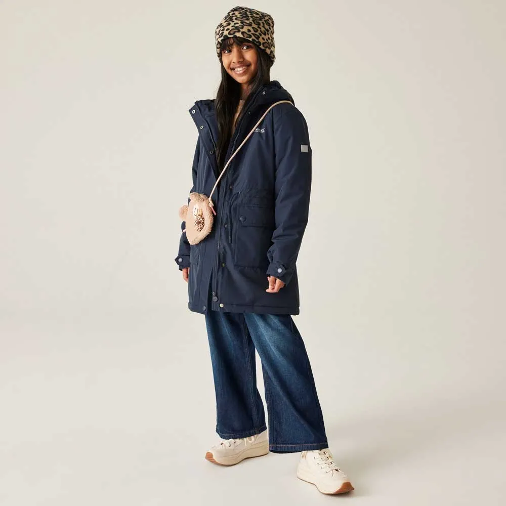 Regatta Valenta Jacke Regatta Valenta Jacke