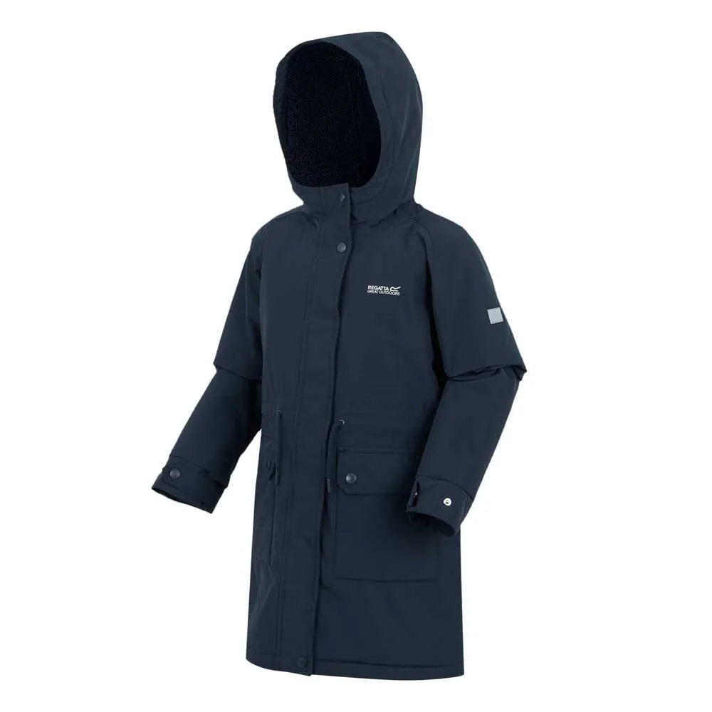 Regatta Valenta Jacke Regatta Valenta Jacke