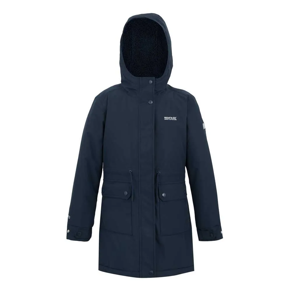 Regatta Valenta Jacke Regatta Valenta Jacke